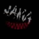 π΅πππ.πΏπππ