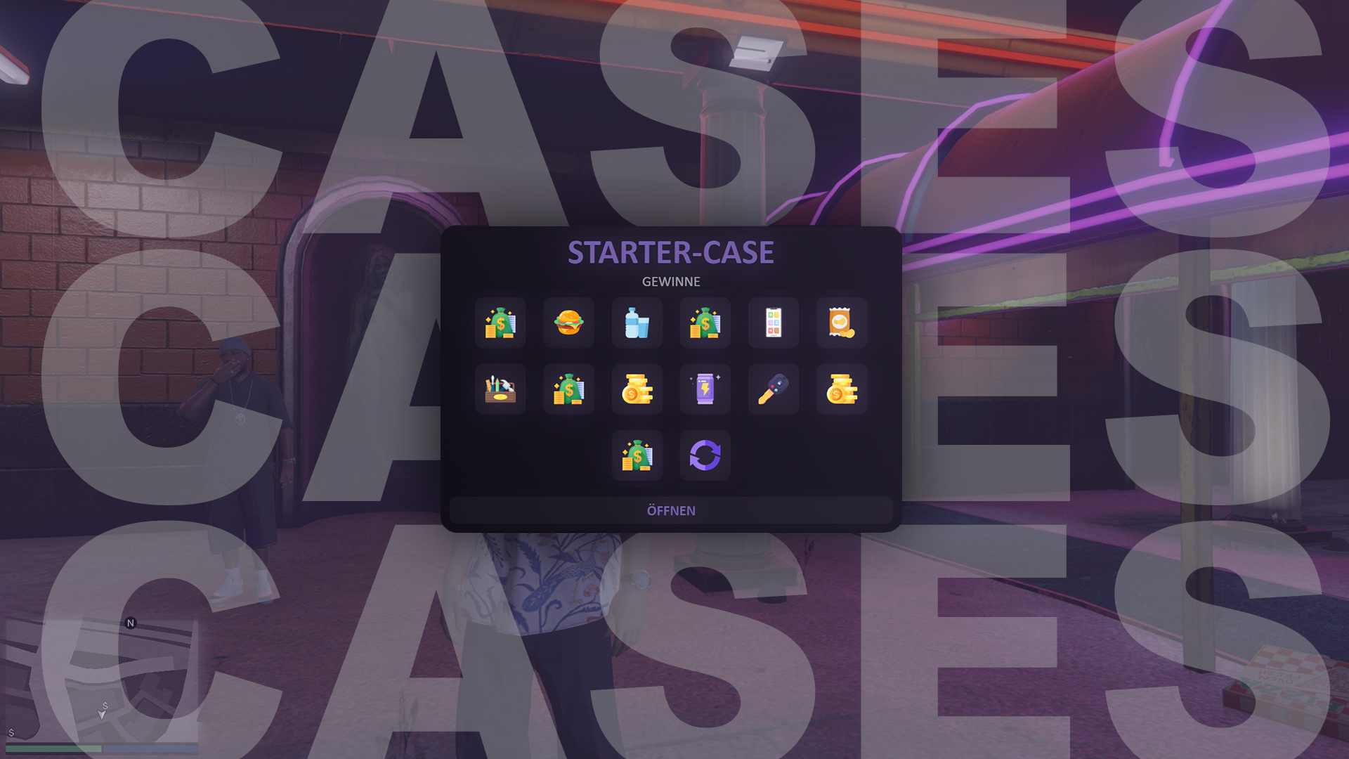 RiP-Cases preview 1