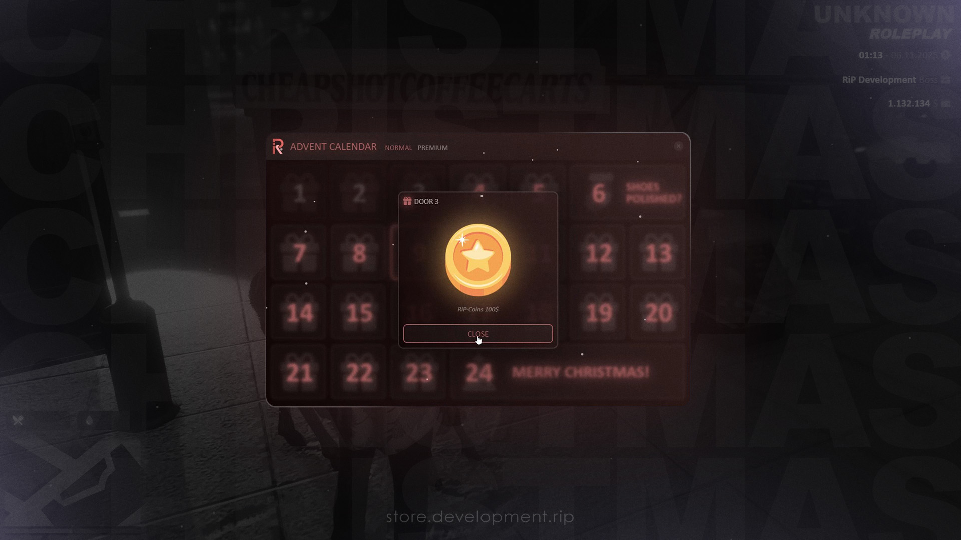 RiP-Christmas-2025 preview 2