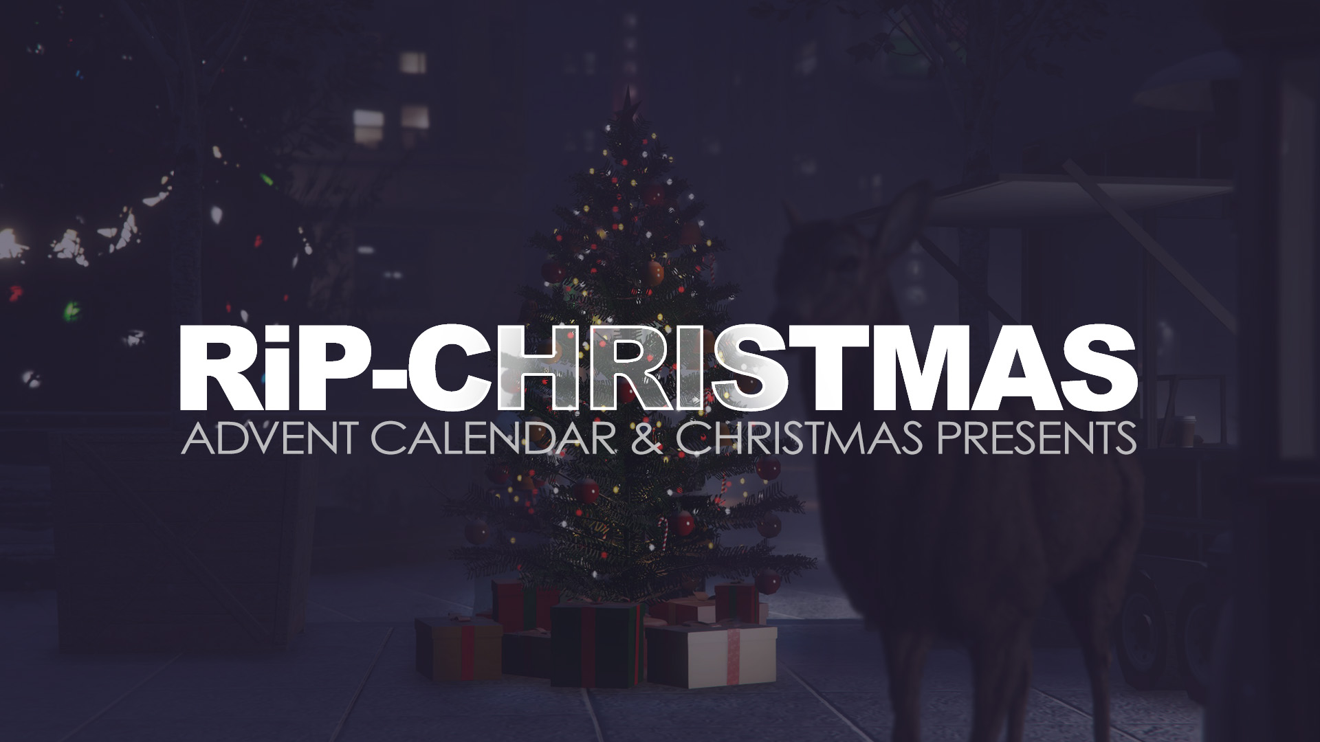 RiP-Christmas-2025 preview 1