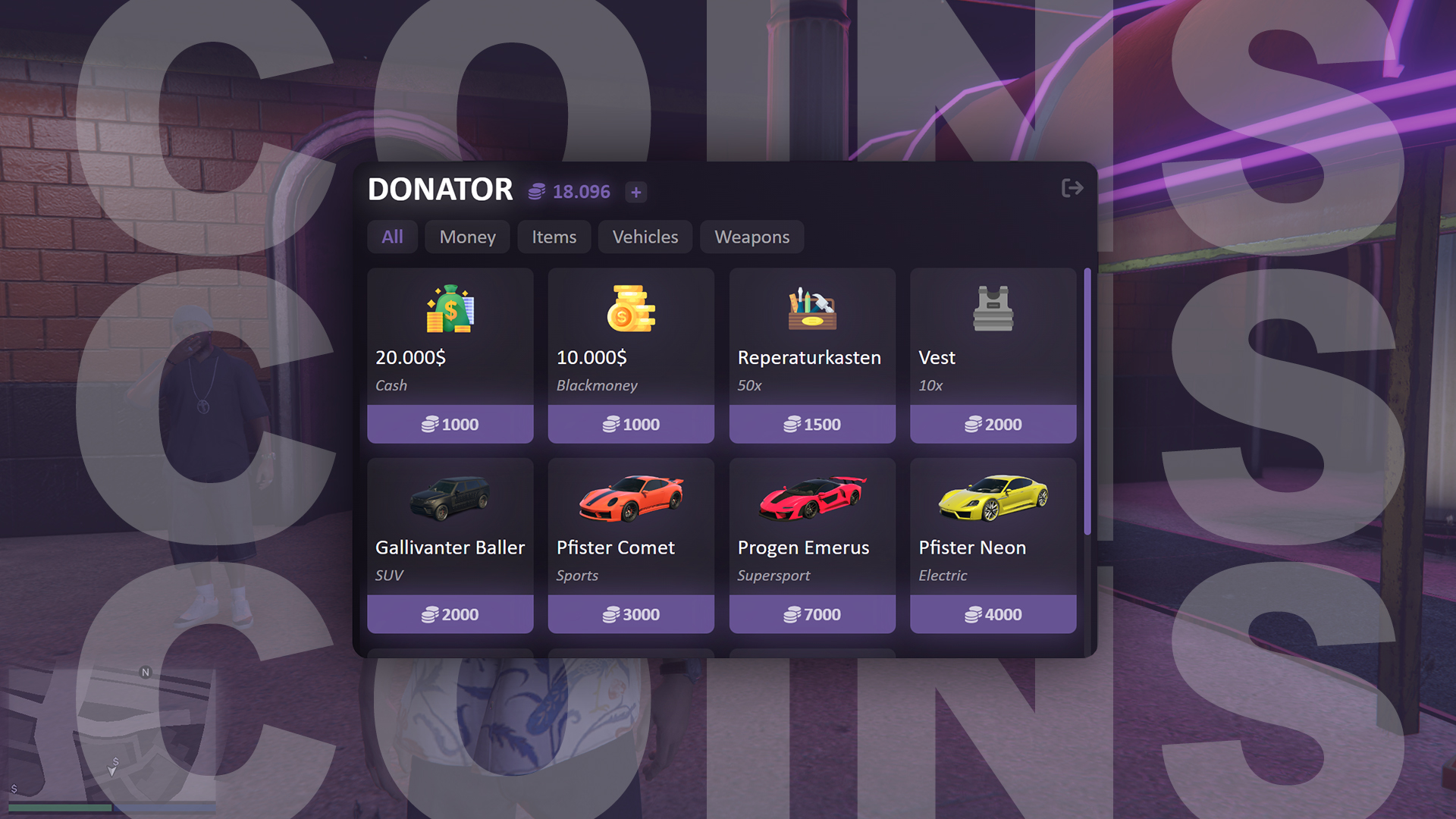 RiP-Coins preview 1