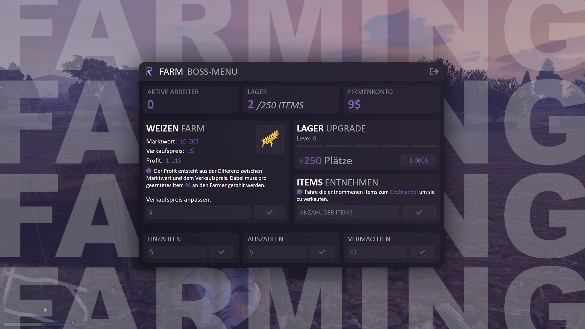 RiP-Farming preview 1