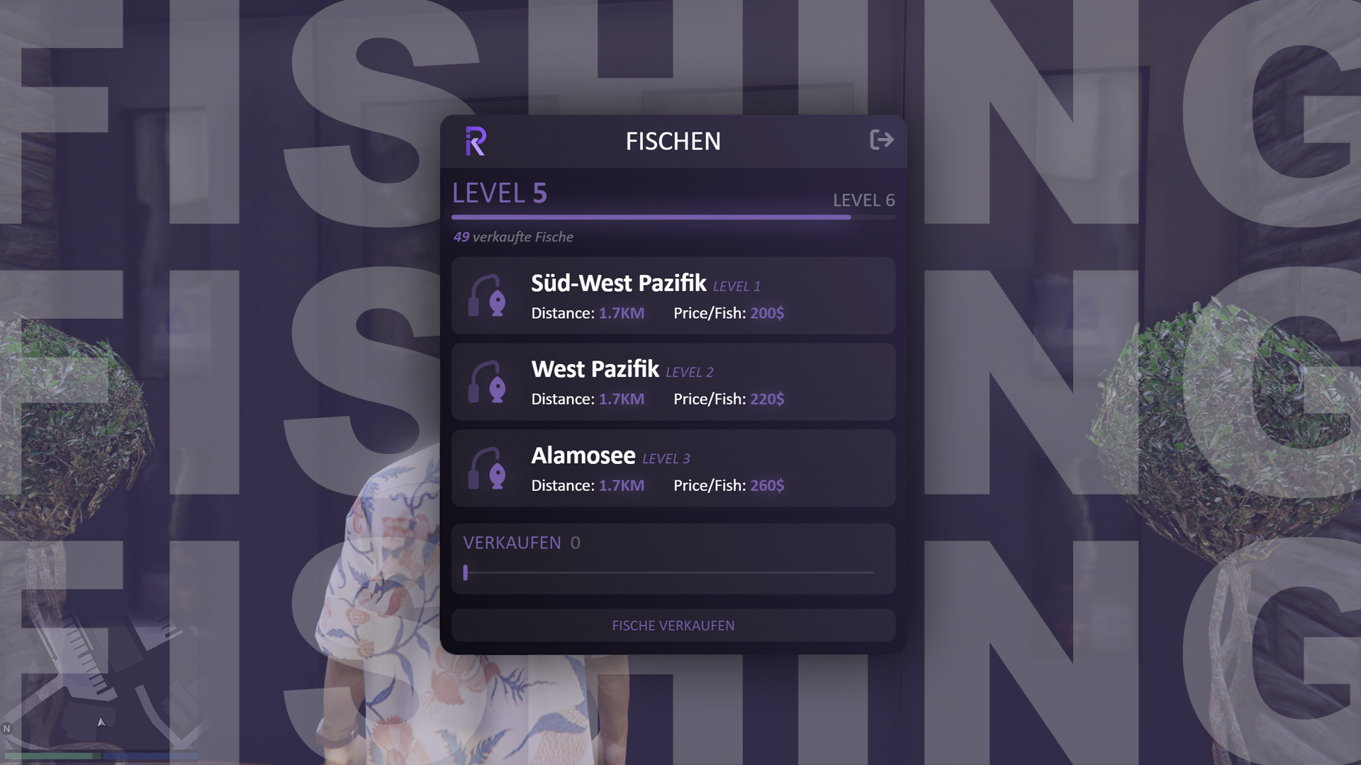 RiP-Fishing preview 1