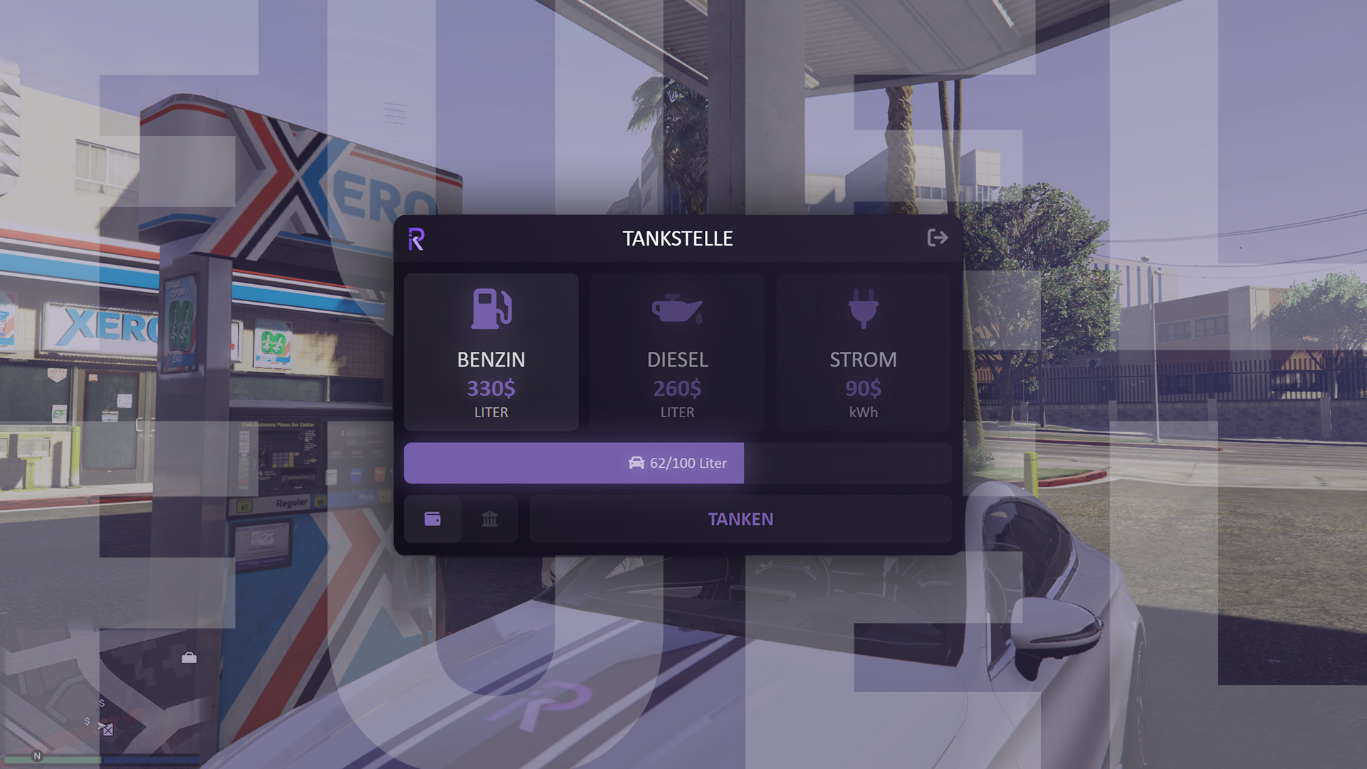 RiP-Fuel preview 1