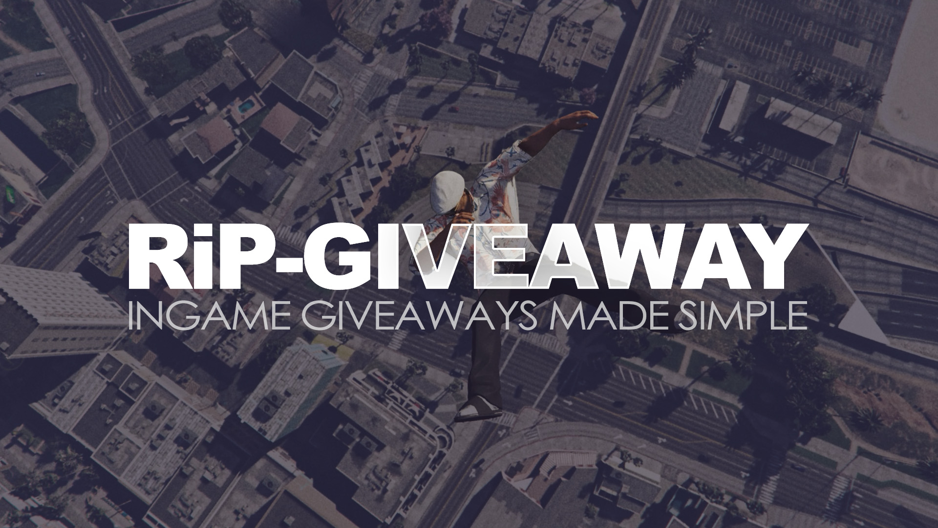 RiP-Giveaway preview 1