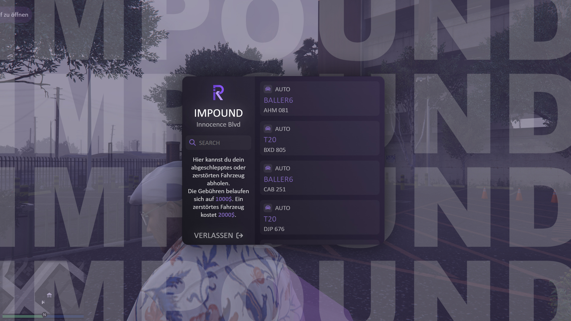 RiP-ImpoundV2 preview 1