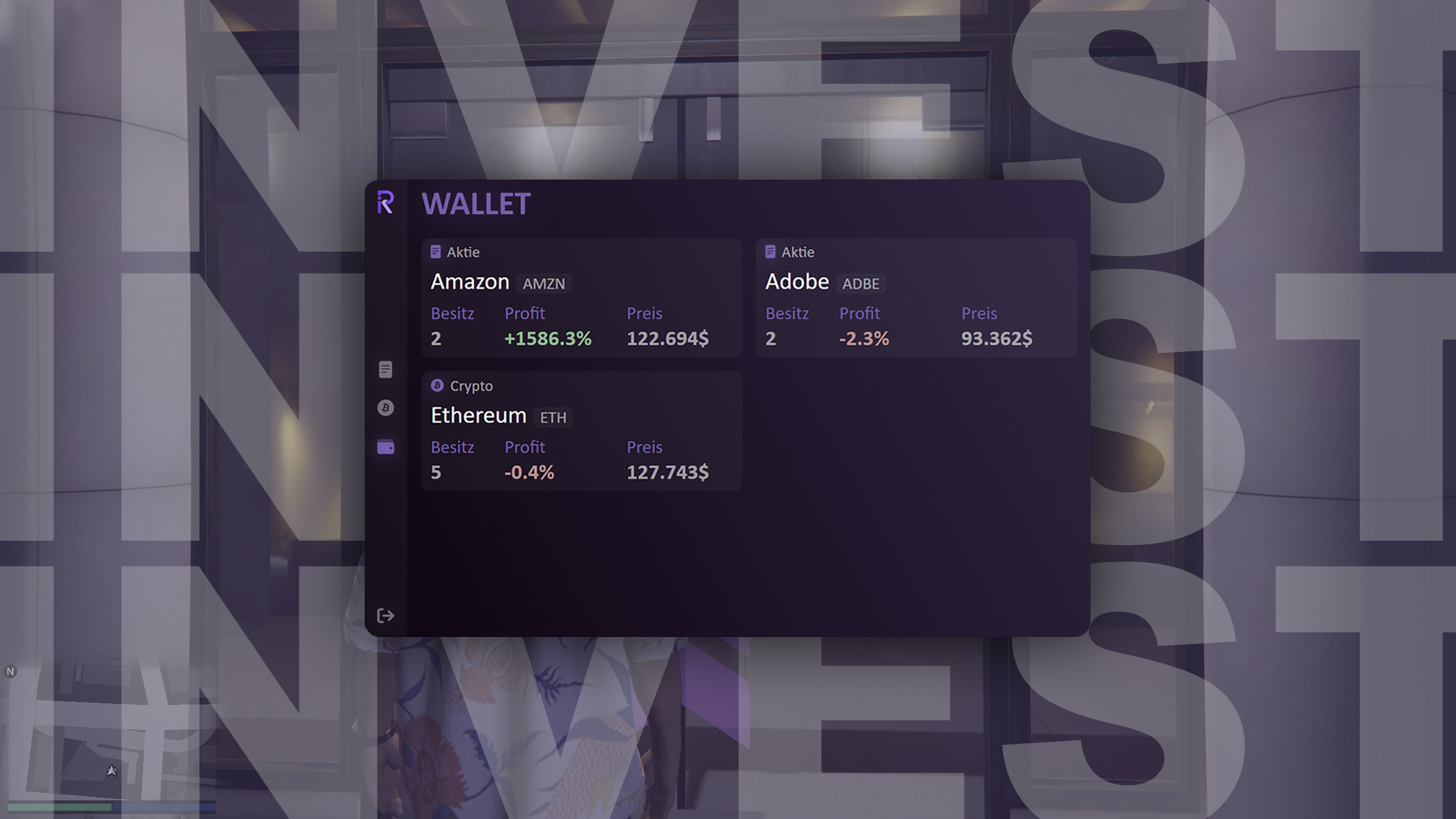 RiP-Invest preview 2