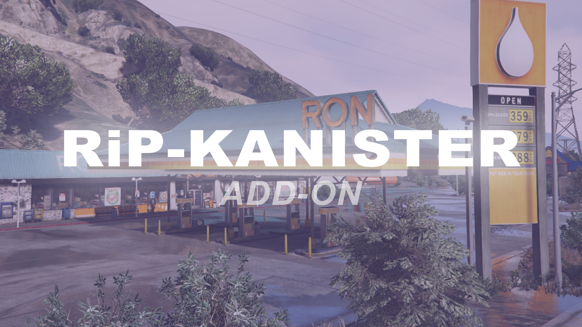 RiP-Kanister preview 1