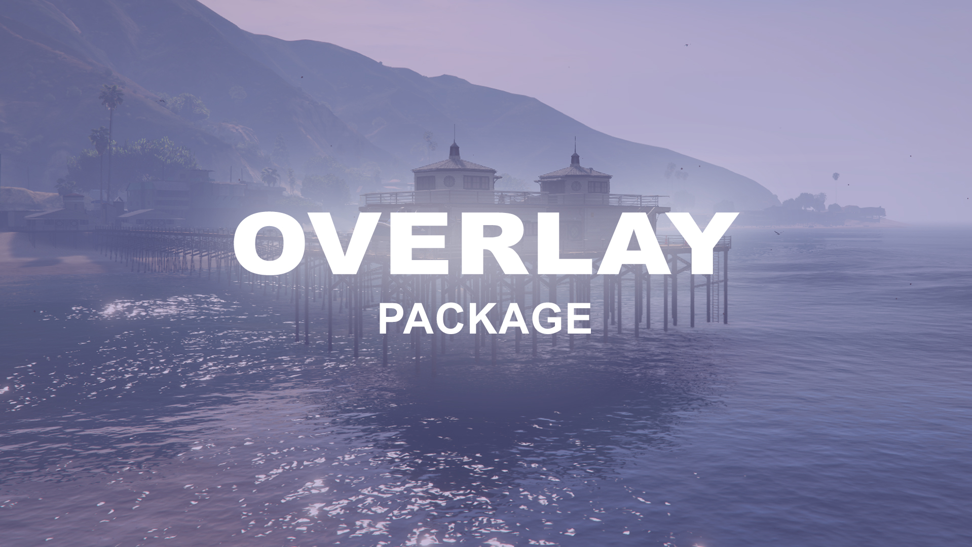 Overlay-Package preview 1