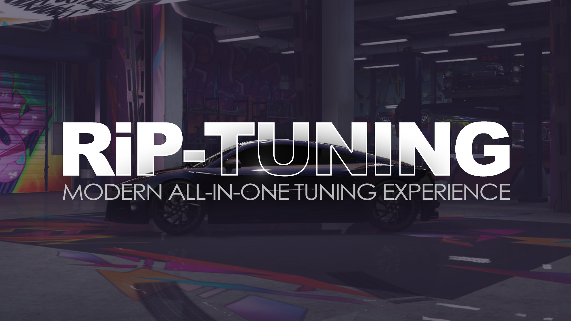 RiP-Tuning preview 1