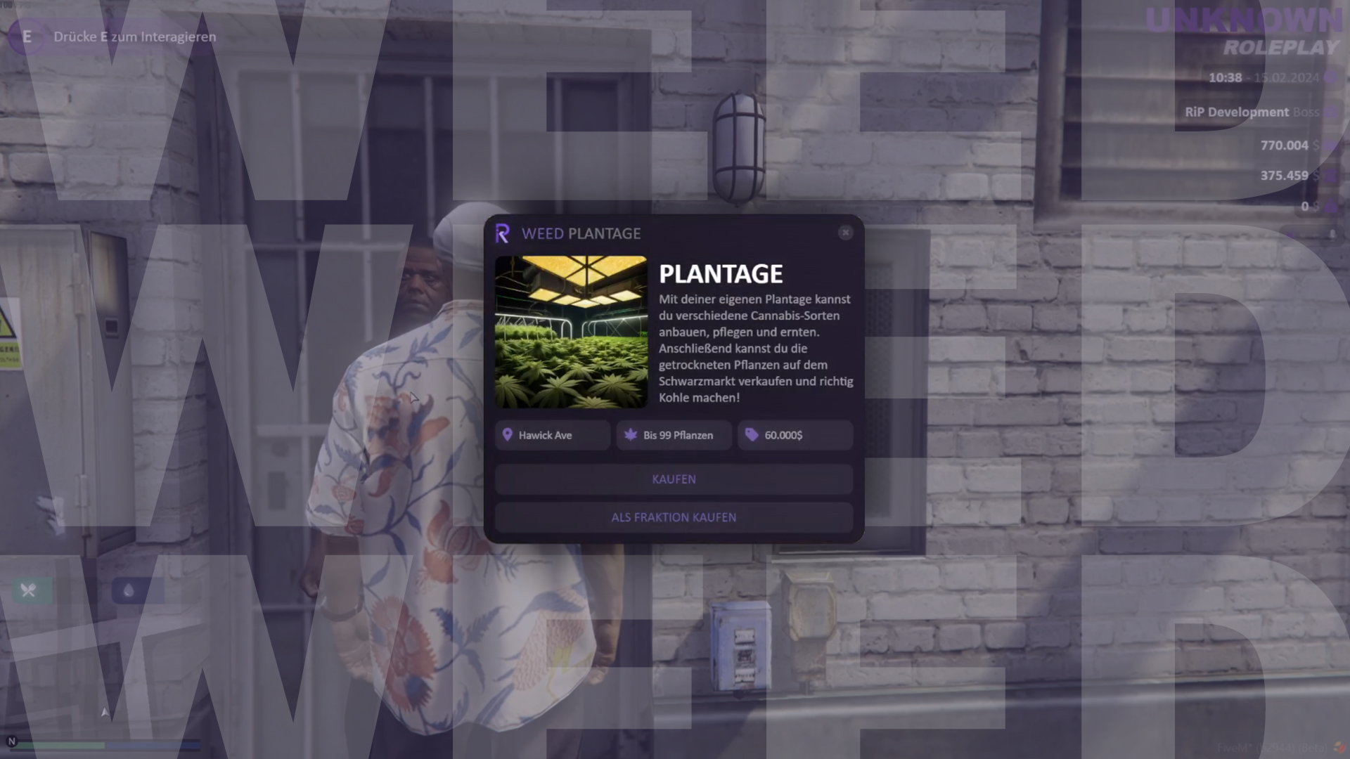 RiP-Weed preview 2