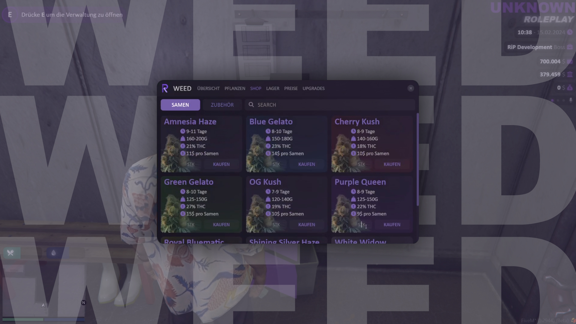 RiP-Weed preview 1