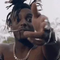 Chapo
